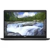Image de Ordinateur portable Noir 8 go 1.6 ATI en occasion ou reconditionné