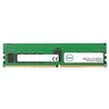 Image de Dell Memory 16GB 2Rx8 DDR4 RDIMM 3200MHz