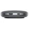Image de Dell Mobile Adapter Speakerphone MH3021P - Haut-parleur de bureau VoIP/station d'accueil - USB-C