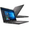 Image de PC Portable Dell stockage 256 Go Latitude 5400 RAM 16 Go 14 pouces Intel core i5 en occasion ou reconditionné