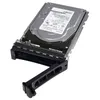 Image de Dell - Disque dur - 2.4 To - Ã©changeable Ã  chaud - 2.5" - SAS 12Gb/s - 10000 tours/min - pour PowerEdge C6420 (2.5"); Storage NX3240
