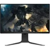 Image de Alienware AW2720HFA en occasion ou reconditionné