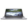 Image de Latitude 5510 - Intel Core i5 10310U / 1.7 GHz - vPro - Win 10 Pro 64 bits - UHD Graphics - 8 Go RAM - 256 Go SSD NVMe - 15.6" 1920 x 1080 (Full HD) en occasion ou reconditionné