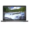 Image de PC Portable Latitude 5510 M6H9N 15.6 Pouces FHD Intel Core i5-10210U 8 Go 256 Go SSD Win 10 Pro Gris en occasion ou reconditionné
