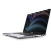 Image de PC Portable Latitude 5510 75N87 15.6 Pouces FHD Intel Core i5-10310U 8Go RAM DDR4 512Go SSD Win 10 Pro Noir en occasion ou reconditionné