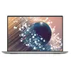 Image de XPS 17 9700 en occasion ou reconditionné