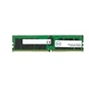 Image de - DDR4 - module - 32 Go - DIMM 288 broches - 3200 MHz / PC4-25600 - mémoire enregistré - ECC - Mise à niveau en occasion ou reconditionné