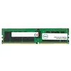 Image de DELL AA799087 module de mÃ©moire 32 Go 4 x 8 Go DDR4 288-pin DIMM ECC