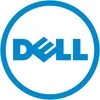 Image de Dell - DDR4 - module - 8 Go - DIMM 288 broches - 3200 MHz / PC4-25600 - 1.2 V - mÃ©moire enregistrÃ© - ECC - Mise Ã  niveau