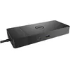 Image de Dell WD19S - Station d'accueil - USB-C - HDMI, 2 x DP, USB-C - 1GbE - 180 watt