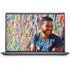 Image de Inspiron 13 5310 Platinum Silver en occasion ou reconditionné