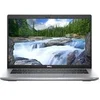 Image de Latitude 5420 - Intel Core i5 - 1145G7 / jusqu'à 4.4 GHz - vPro - Win 10 Pro 64 bits - Carte graphique Intel Iris Xe - 16 Go RAM - 512 Go SSD NVMe - en occasion ou reconditionné