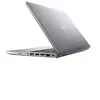 Image de Latitude 5420 - Intel Core i5 1145G7 - vPro - Win 10 Pro 64 bits - Carte graphique Intel Iris Xe - 16 Go RAM - 256 Go SSD NVMe - 14" IPS 1920 x 1080 en occasion ou reconditionné