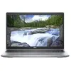 Image de Latitude 5520 - Intel Core i5 - 1145G7 / jusqu'à 4.4 GHz - vPro - Win 10 Pro 64 bits - Carte graphique Intel Iris Xe - 8 Go RAM - 256 Go SSD NVMe - en occasion ou reconditionné