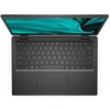 Image de PC Portable Latitude 3420 XN23M 14 FHD Intel Core i5-1135G7 8Go RAM DDR4 256Go SSD Win 10 Pro Noir en occasion ou reconditionné