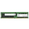 Image de Dell - DDR4 - module - 32 Go - DIMM 288 broches - 3200 MHz / PC4-25600 - 1.2 V - mÃ©moire enregistrÃ© - ECC - Mise Ã  niveau