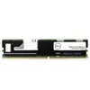 Image de Dell - DDR4 - module - 8 Go - DIMM 288 broches - 3200 MHz / PC4-25600 - 1.2 V - mÃ©moire sans tampon - ECC - Mise Ã  niveau