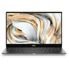 Image de XPS 13-9305 Platinum Silver en occasion ou reconditionné