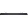 Image de Dell Slim Conferencing Soundbar SB522A - Barre de son - pour moniteur - 3.6 watt - pour Dell P2225, P2422, P2425, P2723, P2725, P3223, P3424; UltraSharp U2424, U2723, U2724