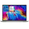Image de Inspiron 17 7706 en occasion ou reconditionné