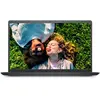 Image de Inspiron 15-3511 en occasion ou reconditionné