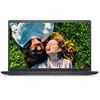Image de Inspiron 15-3511 en occasion ou reconditionné