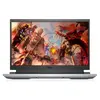 Image de Gaming G15 en occasion ou reconditionné