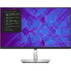 Image de Dell P2723QE - Écran LED - 27" - 3840 x 2160 4K @ 60 Hz - IPS - 350 cd/m² - 1000:1 - 5 ms - HDMI, DisplayPort, USB-C - Conformité TAA - avec 3 ans de service d'échange avancé et garantie matérielle limitée