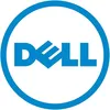 Image de Dell - SSD - 240 Go - interne - M.2 - SATA 6Gb/s