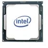 Image de Intel Xeon Silver 4309Y - 2.8 GHz - 8 c?urs - 16 filetages - 12 Mo cache