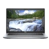 Image de Latitude 5420 - Intel Core i5 - 1135G7 / jusqu'à 4.2 GHz - Win 10 Pro 64 bits (comprend Licence Win 11 Pro) - Carte graphique Intel Iris Xe - 8 Go en occasion ou reconditionné