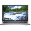 Image de Latitude 5420 - Intel Core i5 1145G7 / 2.6 GHz - vPro - Win 10 Pro 64 bits (comprend Licence Win 11 Pro) - Iris Xe Graphics - 16 Go RAM - 512 Go SSD en occasion ou reconditionné