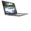 Image de Latitude 5420 - Intel Core i5 1145G7 / 2.6 GHz - vPro - Win 10 Pro 64 bits (comprend Licence Win 11 Pro) - Carte graphique Intel Iris Xe - 16 Go RAM en occasion ou reconditionné