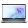 Image de Latitude 5420 - Intel Core i7 1185G7 / 3 GHz - vPro - Win 10 Pro 64 bits (comprend Licence Win 11 Pro) - Iris Xe Graphics - 16 Go RAM - 512 Go SSD en occasion ou reconditionné