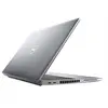Image de Latitude 5520 - Intel Core i5 - 1145G7 / jusqu'à 4.4 GHz - vPro - Win 10 Pro 64 bits (comprend Licence Win 11 Pro) - Carte graphique Intel Iris Xe - en occasion ou reconditionné