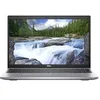 Image de Latitude 5520 - Intel Core i5 1145G7 / 2.6 GHz - vPro - Win 10 Pro 64 bits (comprend Licence Win 11 Pro) - Iris Xe Graphics - 8 Go RAM - 256 Go SSD en occasion ou reconditionné