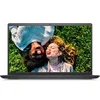Image de Inspiron 15-3000 en occasion ou reconditionné