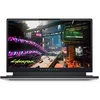 Image de x15 R2-569 Lunar Light en occasion ou reconditionné