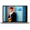 Image de Inspiron 16 7620-696 Argent en occasion ou reconditionné
