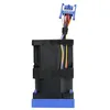 Image de Dell Standard - Ventilateur chÃ¢ssis - kit client