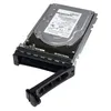 Image de DELL 400-BIFW disque dur 600 Go 10000 tr/min 2.5" SAS