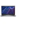 Image de Latitude 5430 - Intel Core i5 - 1235U / jusqu'à 4.4 GHz - Win 10 Pro (comprend Licence Win 11 Pro) - Carte graphique Intel Iris Xe - 8 Go RAM - 256 en occasion ou reconditionné