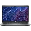 Image de Latitude 5430 - Intel Core i5 - 1245U / jusqu'à 4.4 GHz - vPro Enterprise - Win 10 Pro (comprend Licence Win 11 Pro) - Carte graphique Intel Iris Xe en occasion ou reconditionné