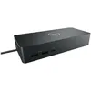 Image de Dell Universal Dock - UD22 - Station d'accueil - USB-C - 2 x DP, HDMI, USB-C - 1GbE - 96 Watt - BTO - avec Garantie de 3 ans Advanced Exchange Basic Warranty