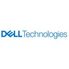 Image de Dell - Kit client - SSD - Mixed Use - 960 Go - Ã©changeable Ã  chaud - 2.5" - SATA 6Gb/s - pour PowerEdge C6420 (2.5")