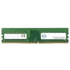 Image de Dell - DDR5 - module - 16 Go - DIMM 288 broches - 4800 MHz / PC5-38400 - mÃ©moire sans tampon - ECC - Mise Ã  niveau