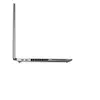 Image de Latitude 5530 - Intel Core i5 - 1235U / jusqu'à 4.4 GHz - vPro Essentials - Win 10 Pro 64 bits (comprend Licence Win 11 Pro) - Carte graphique Intel en occasion ou reconditionné