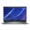 Image de Latitude 5530 - Intel Core i5 - 1245U / jusqu'à 4.4 GHz - vPro Enterprise - Win 10 Pro 64 bits (comprend Licence Win 11 Pro) - Carte graphique Intel en occasion ou reconditionné