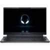 Image de x14 R1 LUNAR LIGHT en occasion ou reconditionné