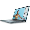 Image de Inspiron 16 Plus 7620 - Vert en occasion ou reconditionné
